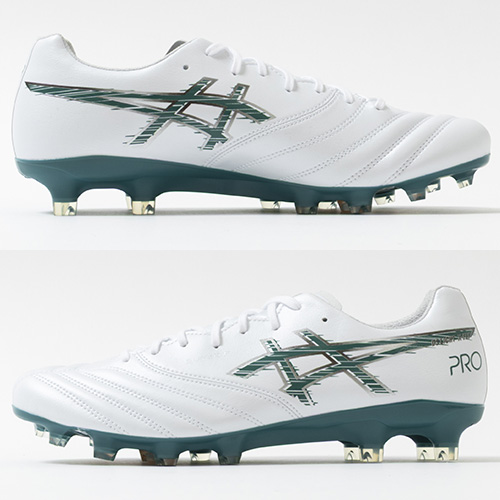 DS LIGHT X-FLY PRO 3