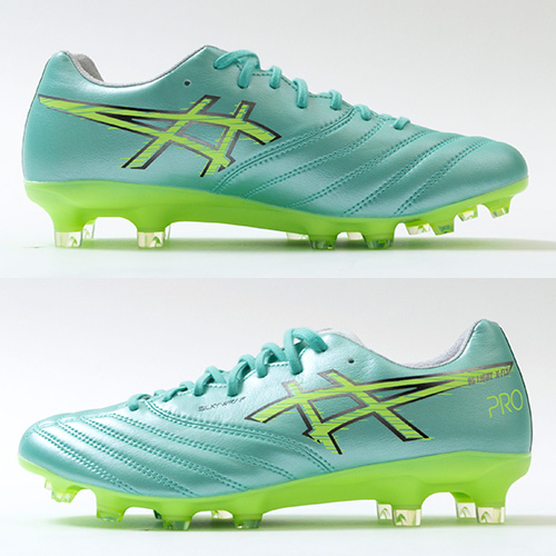 DS LIGHT X-FLY PRO 3