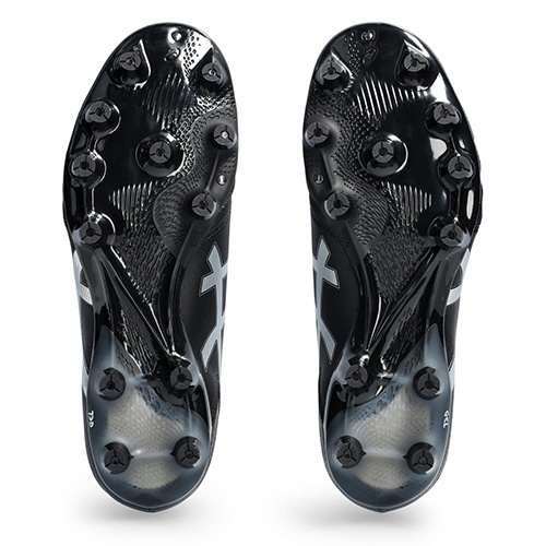 DS LIGHT ADVANCE WIDE