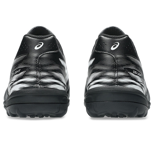 DS LIGHT CLUB TF WIDE