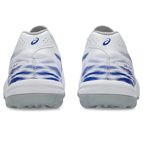 DS LIGHT CLUB TF WIDE