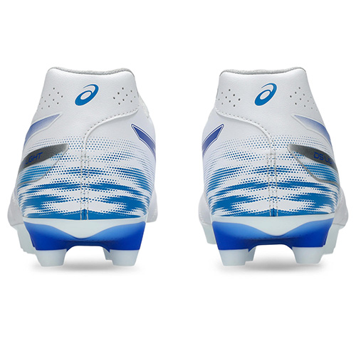 DS LIGHT ADVANCE WIDE