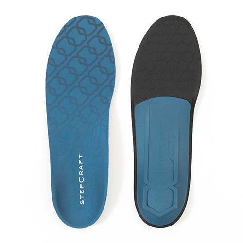 StepCraft MID