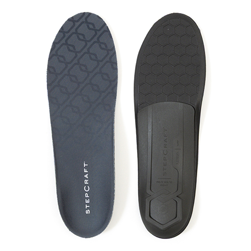 StepCraft LOW