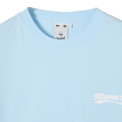 マイナビ仙台レディース WE FAN GOODS Tシャツ