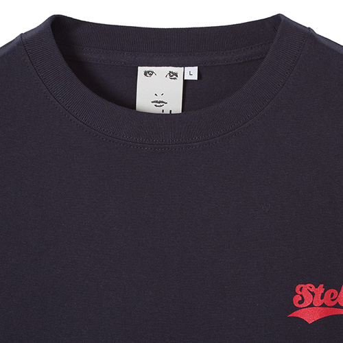 ノジマステラ神奈川相模原 WE FAN GOODS Tシャツ