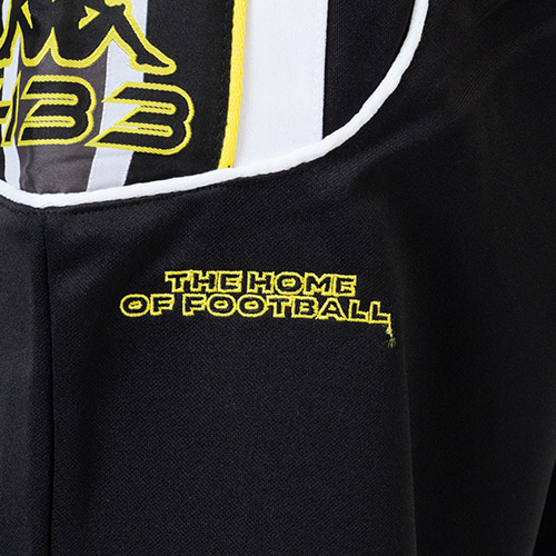 433 ロングパンツ