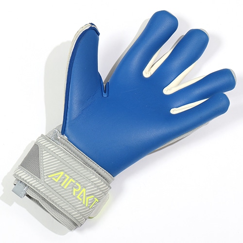 アトラクト フリーゲル フュージョン ゴアリエーター