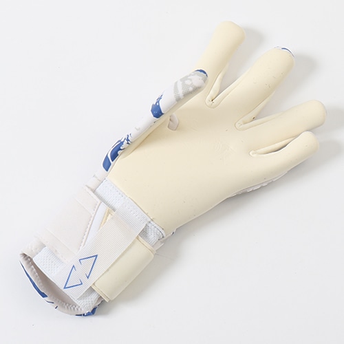 ﾋﾟｭｱｺﾝﾀｸﾄ ｺﾞｰﾙﾄﾞX ﾎﾜｲﾄ/ﾃﾞｨ