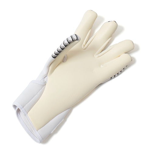 ロイシュアロー ゴールドX