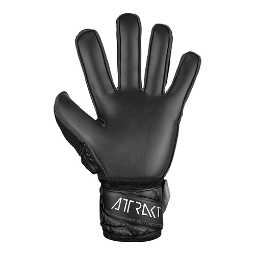 アトラクト ソリッド ジュニア