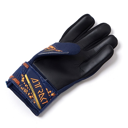 アトラクト インフィニティ NC ジュニア