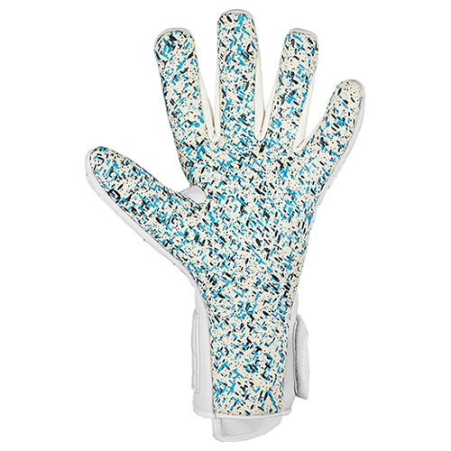 アトラクト フリーゲル フュージョン