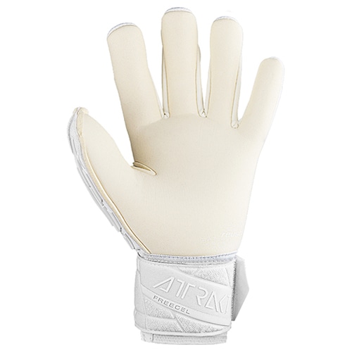 アトラクト フリーゲル ゴールドX