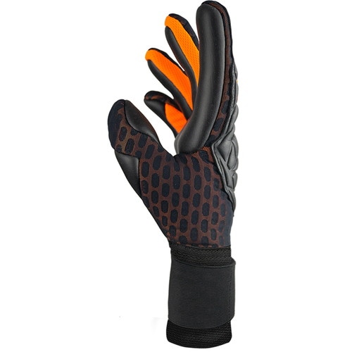 アトラクト ゴールドX エアベント