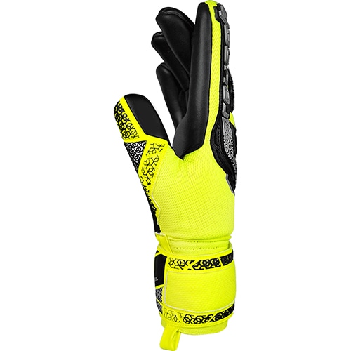 アトラクト フリーゲル シルバー