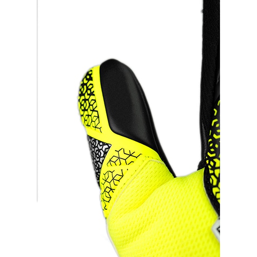 アトラクト インフィニティ NC