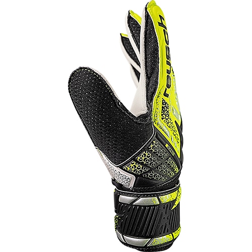 アトラクト ソリッド ジュニア