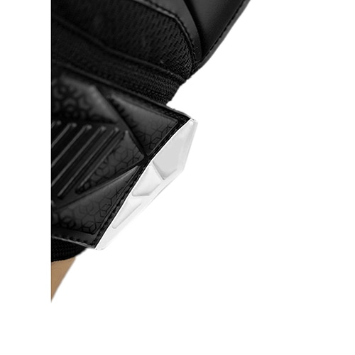 アトラクト レジスト ジュニア