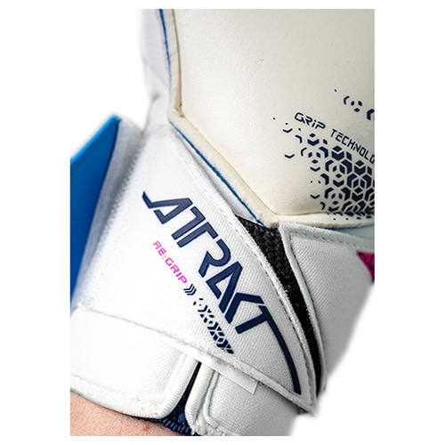 アトラクト リグリップ エボリューション