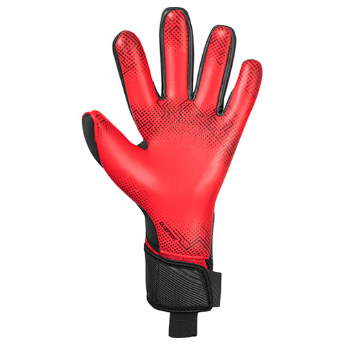 ファストグリップゴールドX グループリント