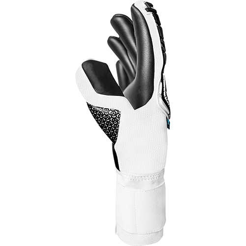 アトラクト フリーゲル ゴールドX