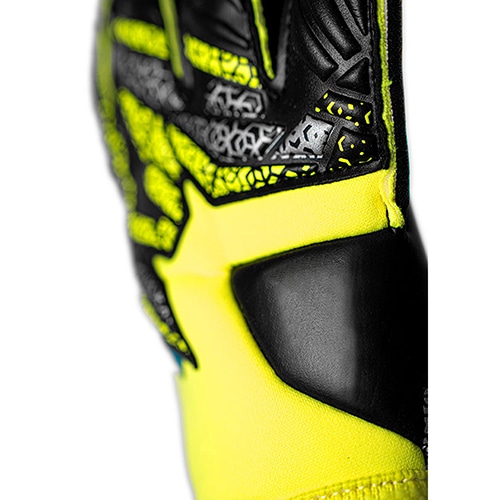 アトラクト ゴールドX エボリューション