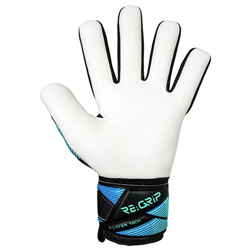 アトラクト リグリップ NC