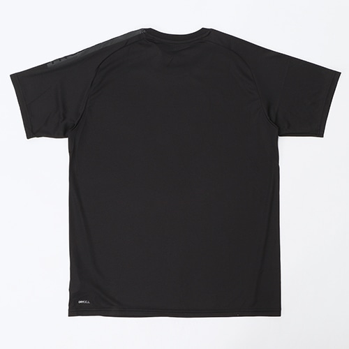 PUMA FUSSBAL HYBRID SS シャツ