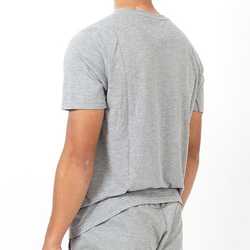 TEAMFINAL カジュアル Tシャツ