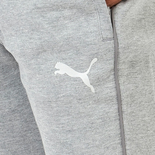 TEAMFINAL カジュアル パンツ