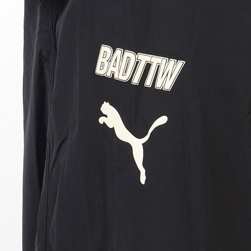 BADTTW トラックパンツ