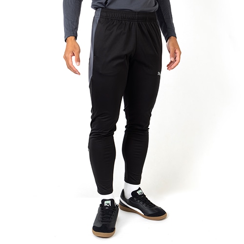 INDIVIDUALWINTERIZED ウォームパンツ