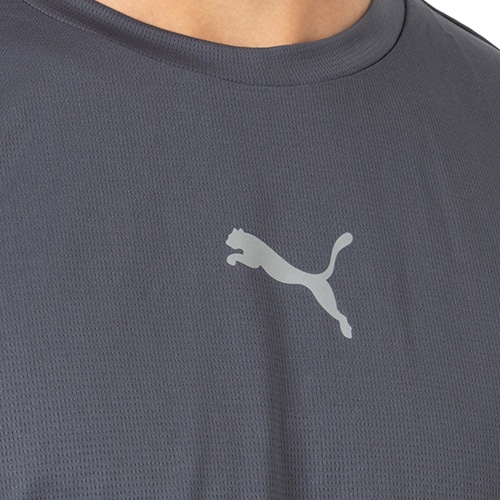 INDIVIDUALWINTERIZED 長袖ジャージ