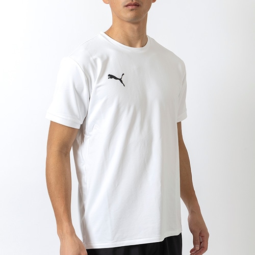 PUMAFTBL TRAVEL シャツ