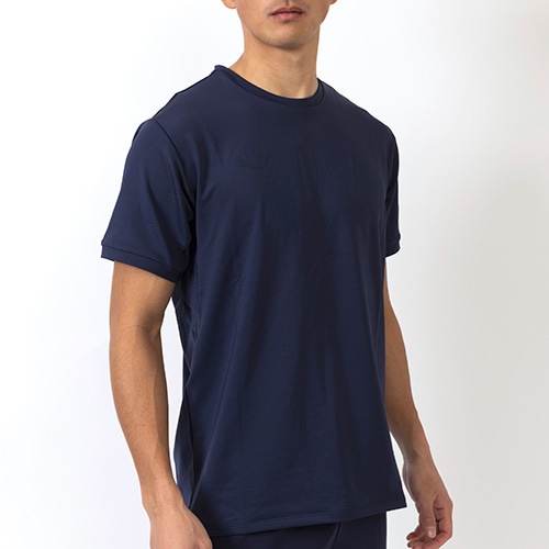 PUMAFTBL TRAVEL シャツ