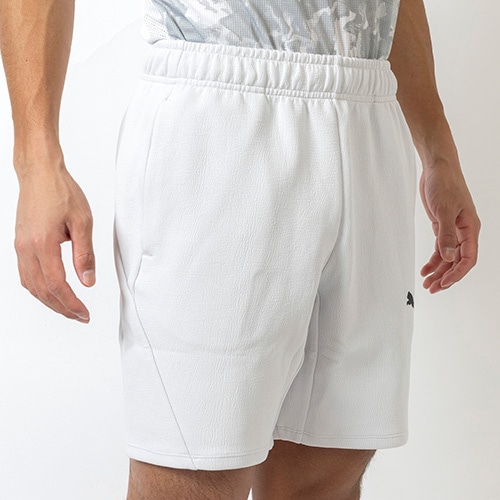 PUMAFTBL TRAVEL ハーフパンツ