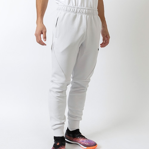 PUMAFTBL TRAVEL パンツ