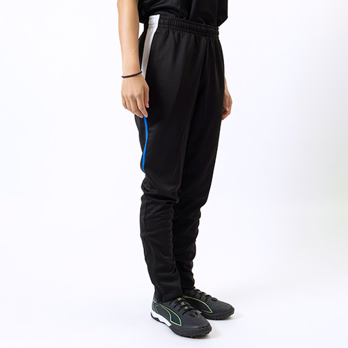 INDIVIDUALLIGA TR パンツ