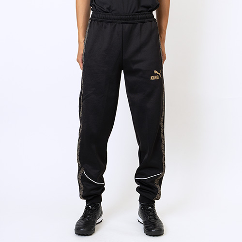 KING アンセムパンツ