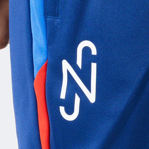 NJR PLAYMAKER トレーニングパンツ