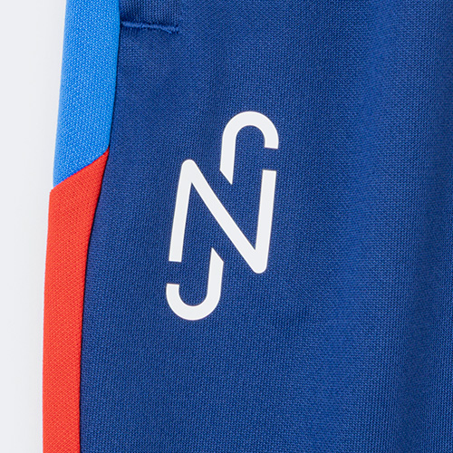 ジュニア NJR PLAYMAKER トレーニングパンツ