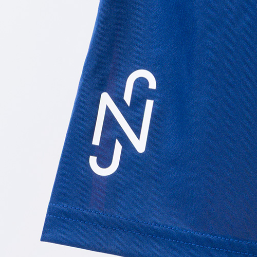 NJR PLAYMAKER トレーニングショーツ