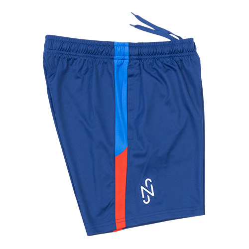 ジュニア NJR PLAYMAKER トレーニングショーツ