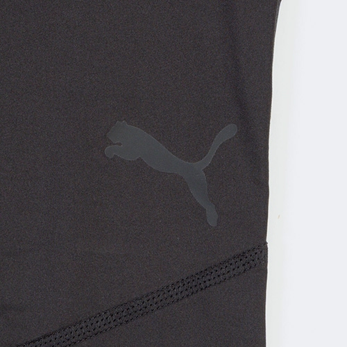 ジュニア TEAMLIGA26 BASELAYER ロングタイツ