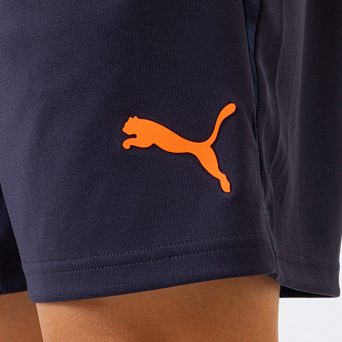 INDIVICUP TR ショーツ