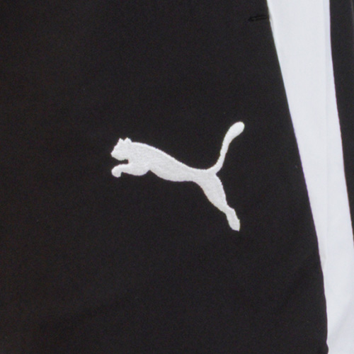 TEAMFINAL PISTE パンツ