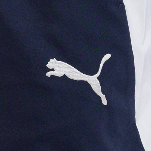 TEAMFINAL PISTE パンツ