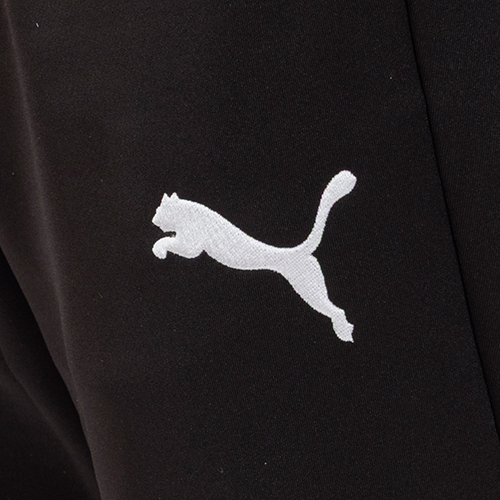 TEAMFINAL トレーニングパンツ