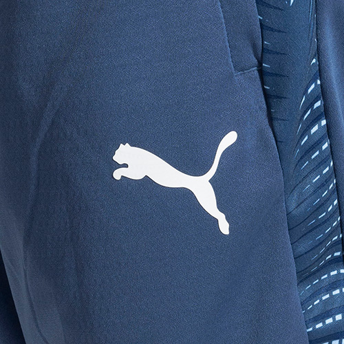 INDIVIDUALFINAL TR パンツ